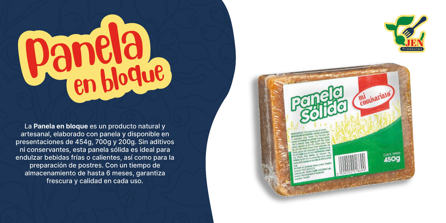 solida_bloque_web-02.jpg
